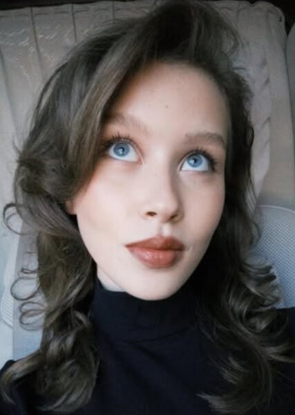 Gerda