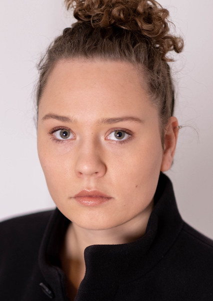 Anna Psurek