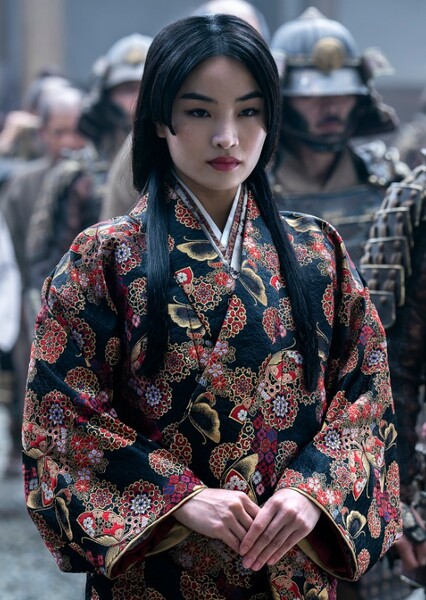 Karai