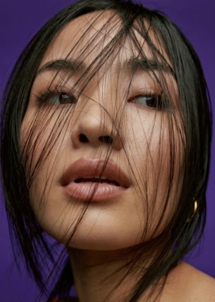 Anna Sawai