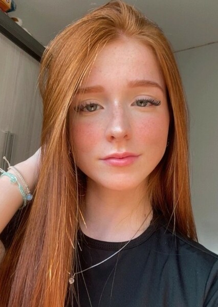 Anna Schmitz photo