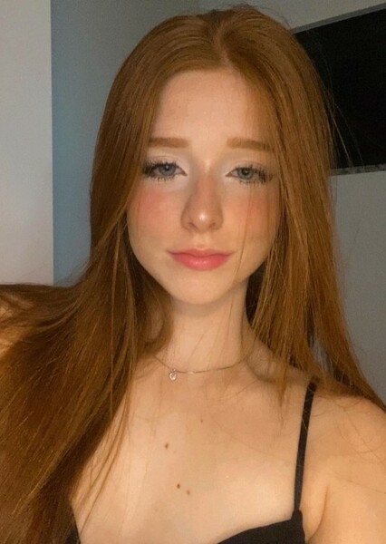Anna Schmitz photo