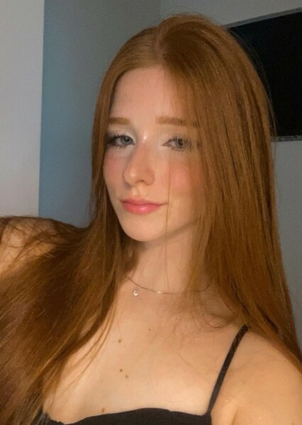 Anna Schmitz photo