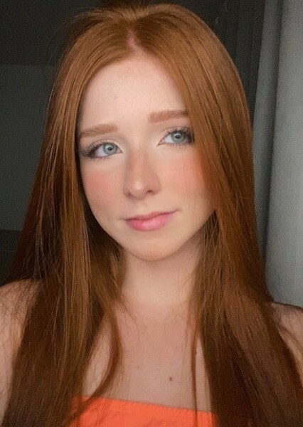 Anna Schmitz photo