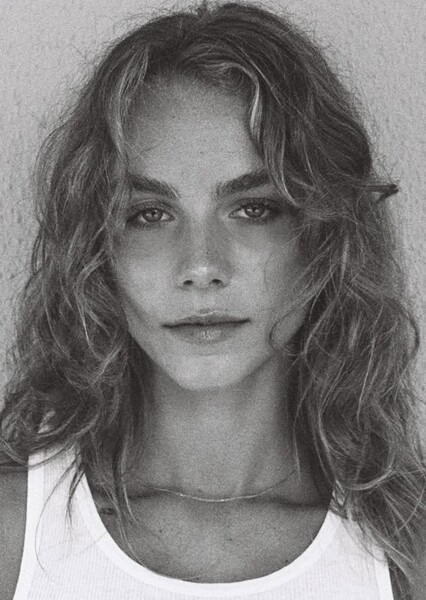 Anna Shumate
