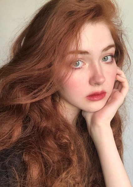Anna Sitkina