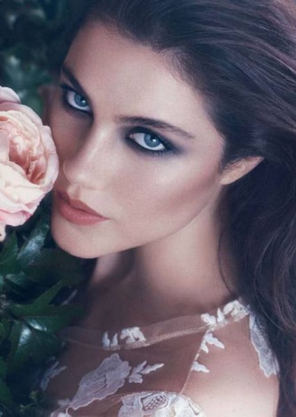 Anna Speckhart photo