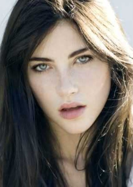 Anna Speckhart