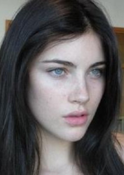 Anna Speckhart photo