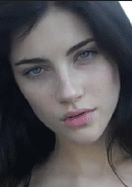 Anna Speckhart photo