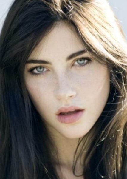 Anna Speckhart photo