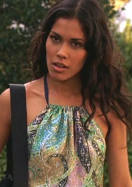 Anna Taggaro