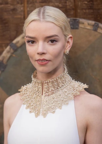 Kae
