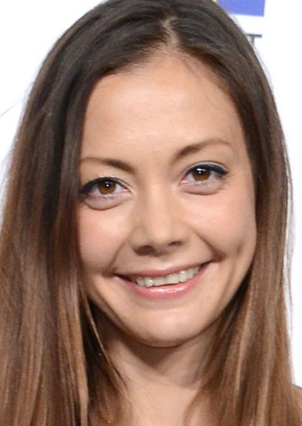 Anna Tsuchiya photo