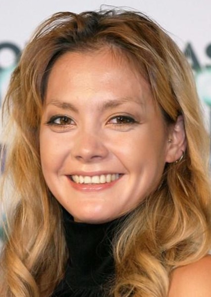 Anna Tsuchiya photo