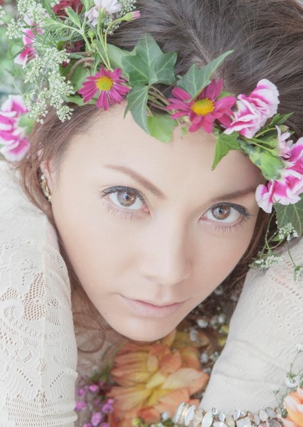 Anna Tsuchiya photo