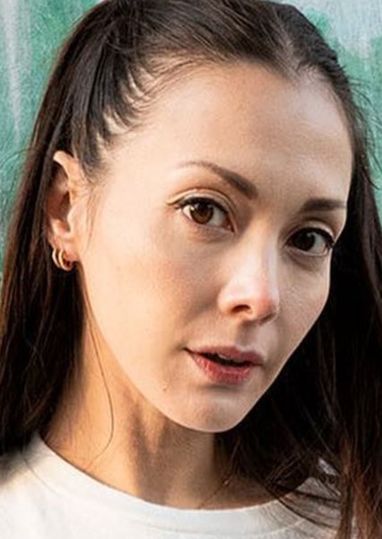 Anna Tsuchiya photo