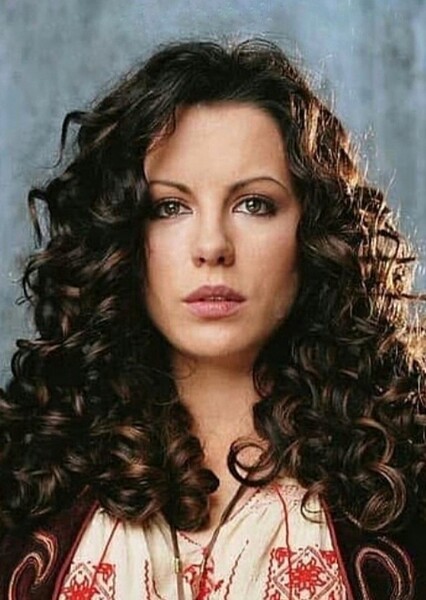 Anna Valerious