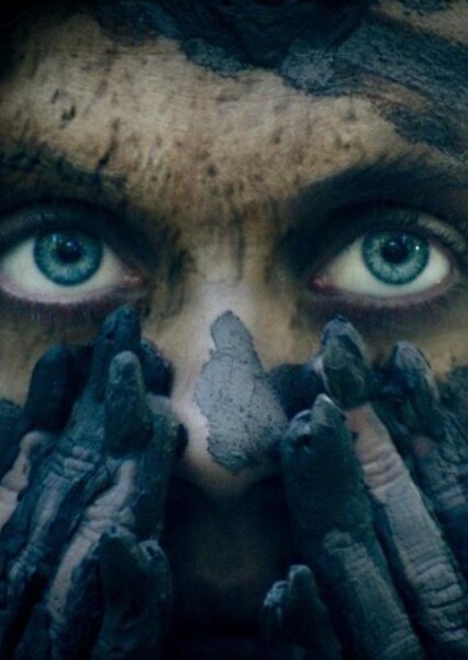 Anna (Wildling) photo