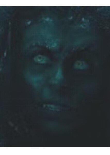 Anna (Wildling)
