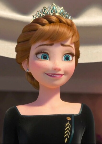 Anna1