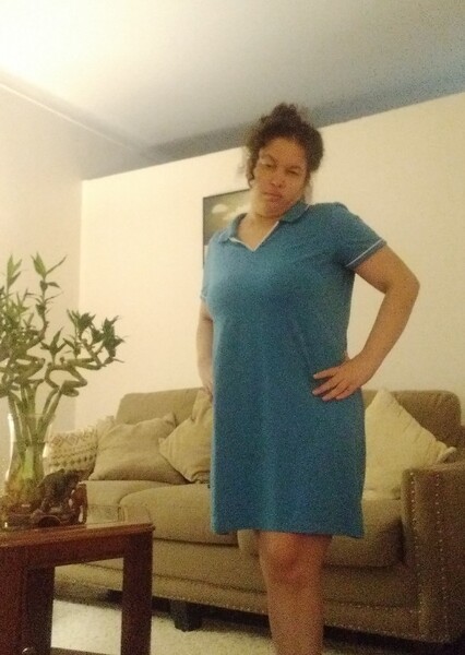 Annabel exposito photo