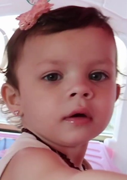 Annabella Stucki