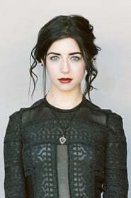 Annabelle Attanasio photo