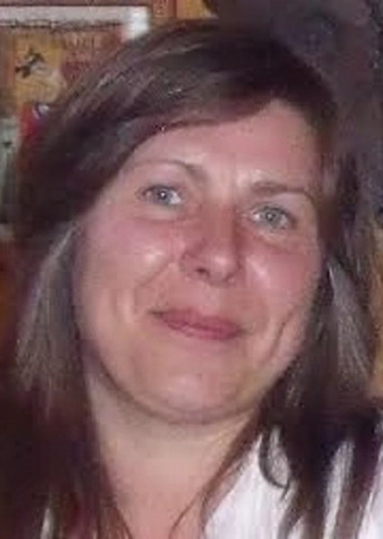 Annabelle Roux