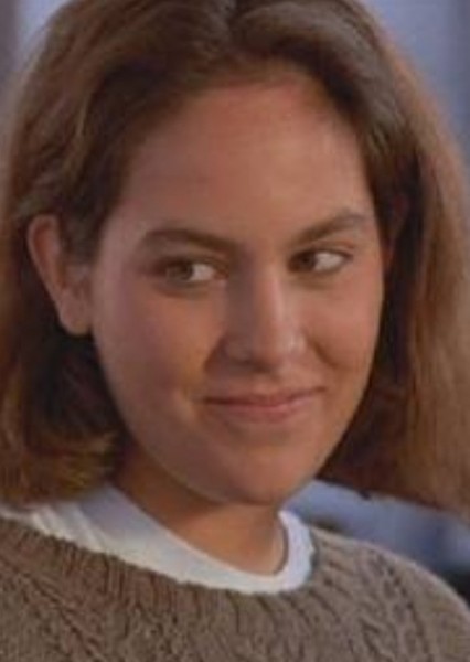Maggie