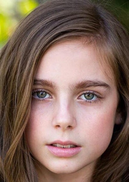 Annaka Fourneret
