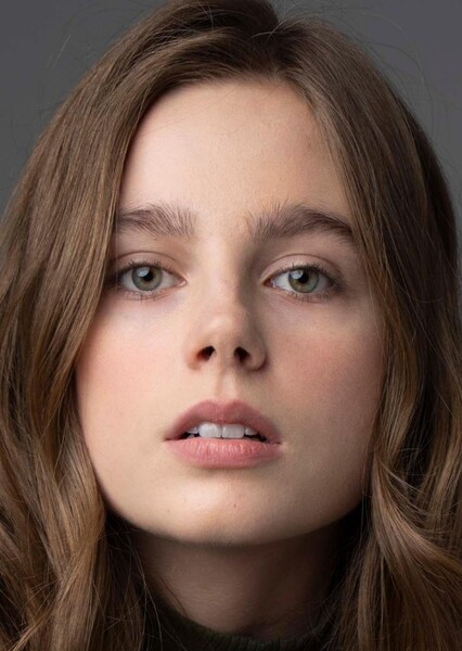 Juleka Jones