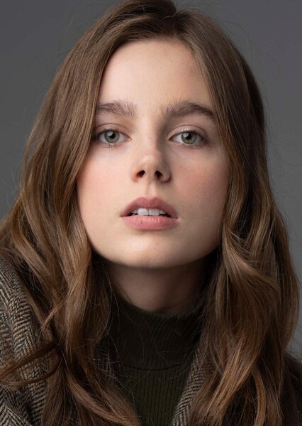 Juleka Jones