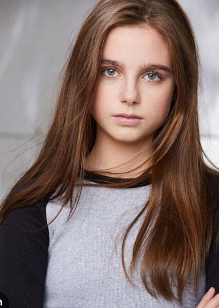 Annaka Fourneret
