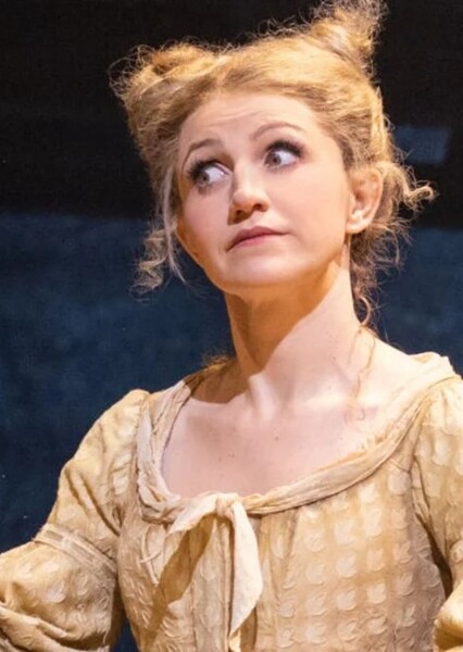 Annaleigh Ashford photo