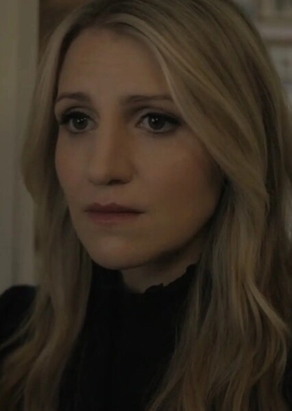 Annaleigh Ashford photo
