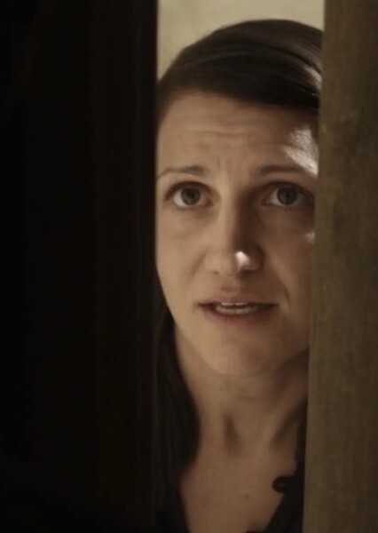 Annaleigh Ashford photo