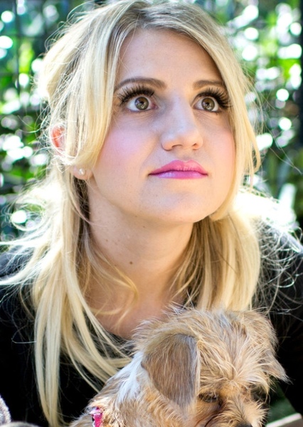 Annaleigh Ashford photo