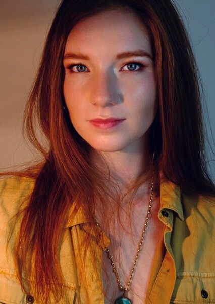 Annalise Basso