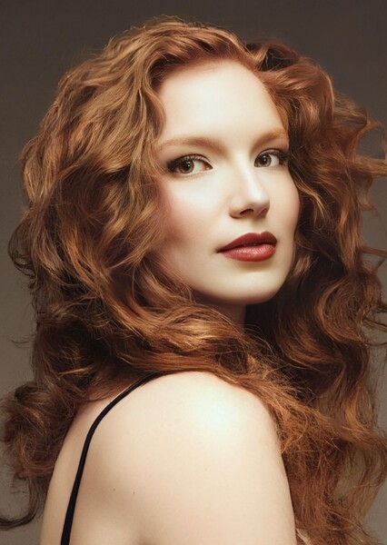 Annalise Basso
