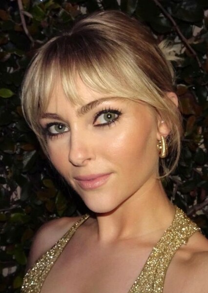 AnnaSophia Robb photo