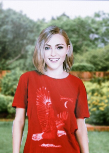 AnnaSophia Robb photo