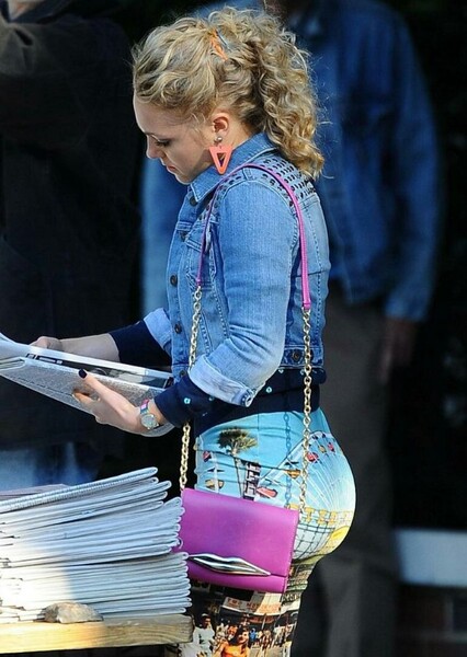 AnnaSophia Robb photo