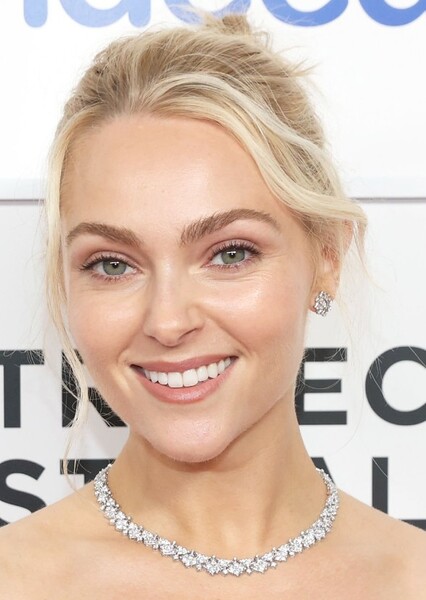 AnnaSophia Robb photo