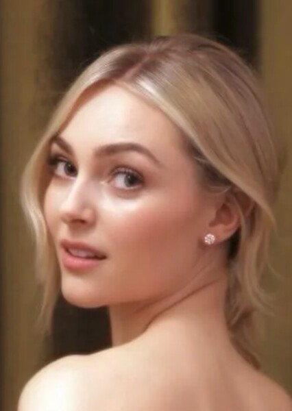 AnnaSophia Robb photo