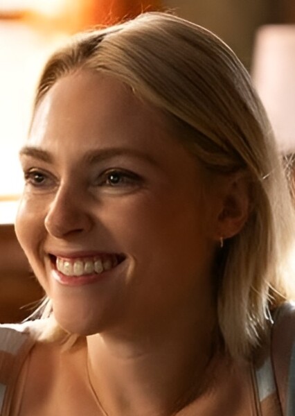 AnnaSophia Robb photo