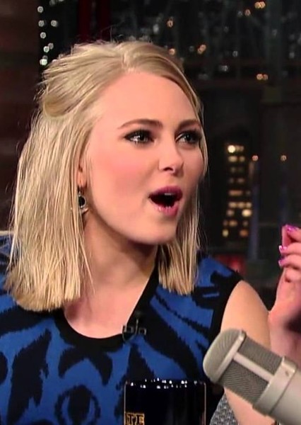 AnnaSophia Robb photo