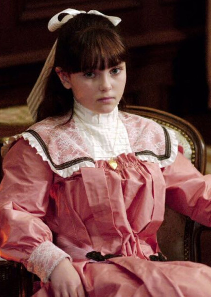 Dorothy Gale