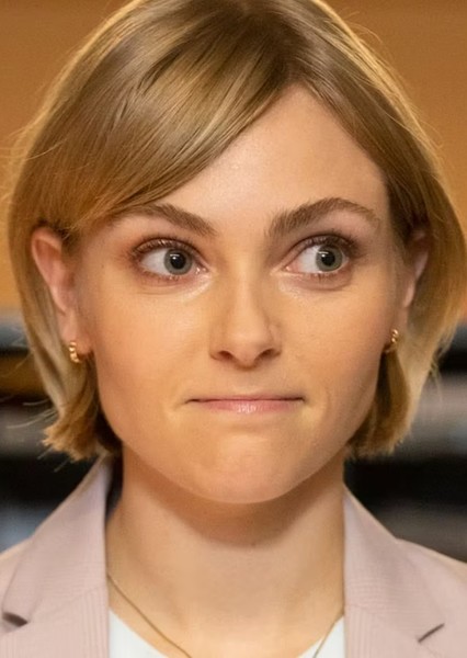 AnnaSophia Robb
