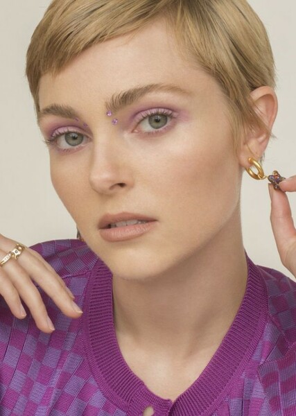 AnnaSophia Robb photo
